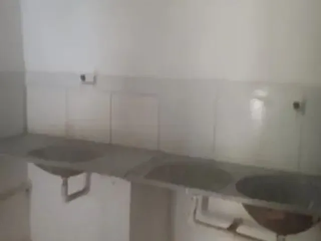 Imagem 4: Casa para Aluguel Possui 100 Metros Quadrados com 2 Quartos em Parangaba - Fortaleza - Ce