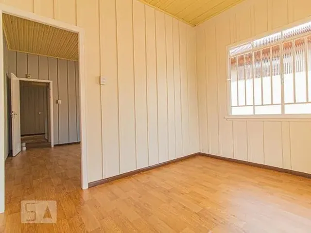 Imagem: Casa para Aluguel - Campo Comprido, 4 Quartos