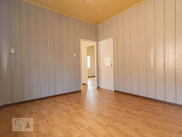 Imagem 2: Casa para Aluguel - Campo Comprido , 4 Quartos, 120 M2