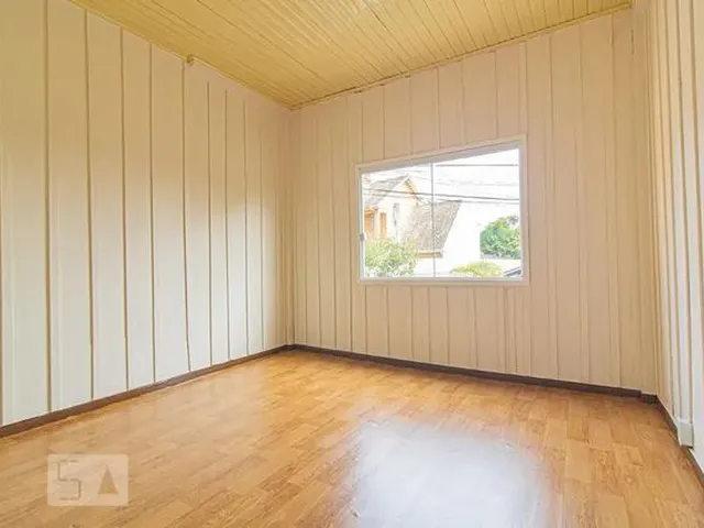Imagem 5: Casa para Aluguel - Campo Comprido , 4 Quartos, 120 M2