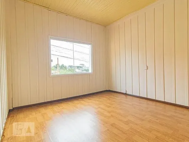 Imagem 4: Casa para Aluguel - Campo Comprido , 4 Quartos, 120 M2