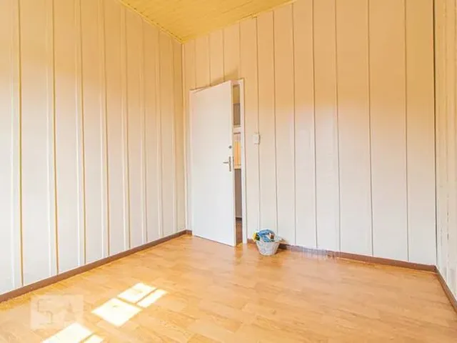 Imagem 3: Casa para Aluguel - Campo Comprido , 4 Quartos, 120 M2