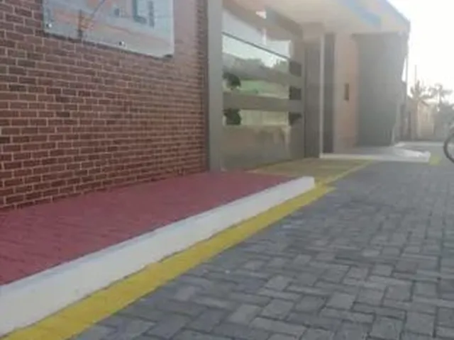 Imagem: Casa em Condomínio Fechado Águas Lindas