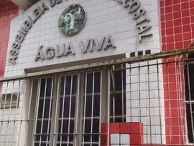 Imagem: Aluguel de Casa Alto do Burity Macaxeira