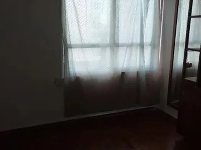 Imagem 1: Apartamento na Boa Vista, 1 Quarto