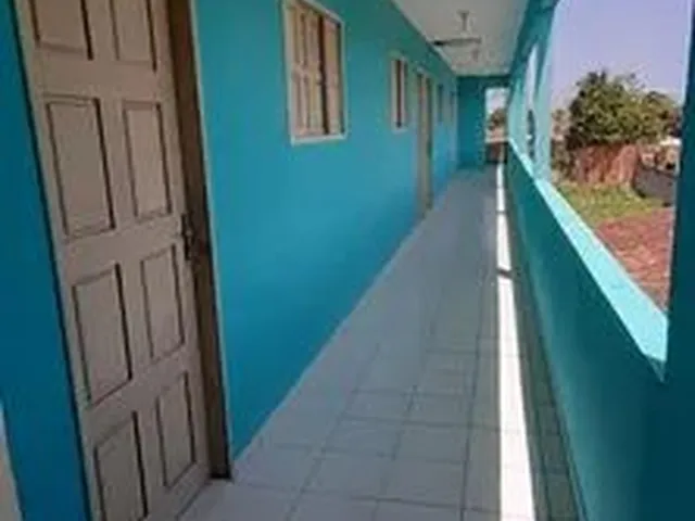 Imagem 1: Aluguel de Flat em Parnamirim - 350 R