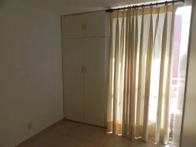Imagem 1: Alugo Apartamento em Aguas Claras