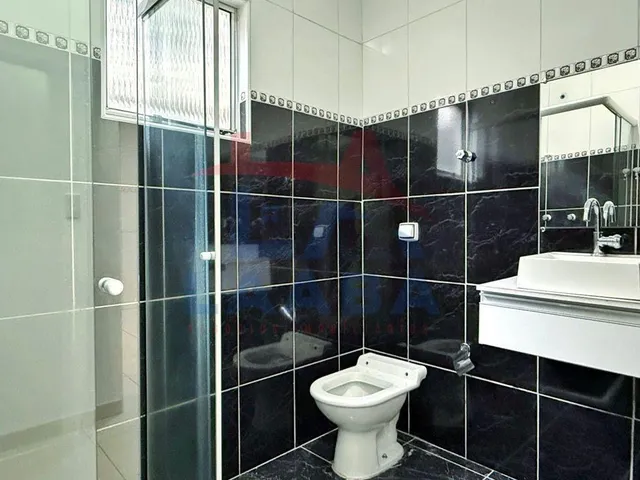 Imagem 10: Casa para Locação Jardim Rêmulo Zoppi, Indaiatuba SP