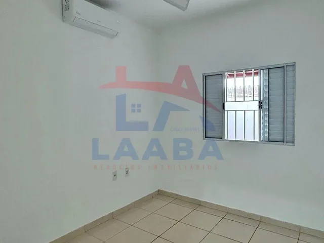 Imagem 12: Casa para Locação Jardim Rêmulo Zoppi, Indaiatuba SP