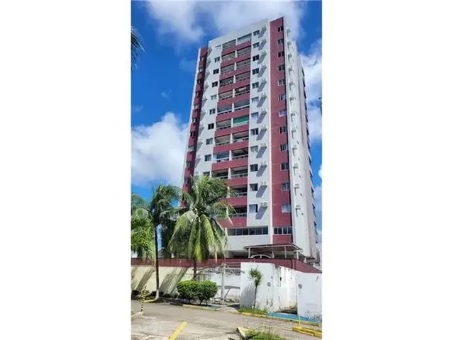 Imagem: Belíssimo Apartamento com Excelente Localização