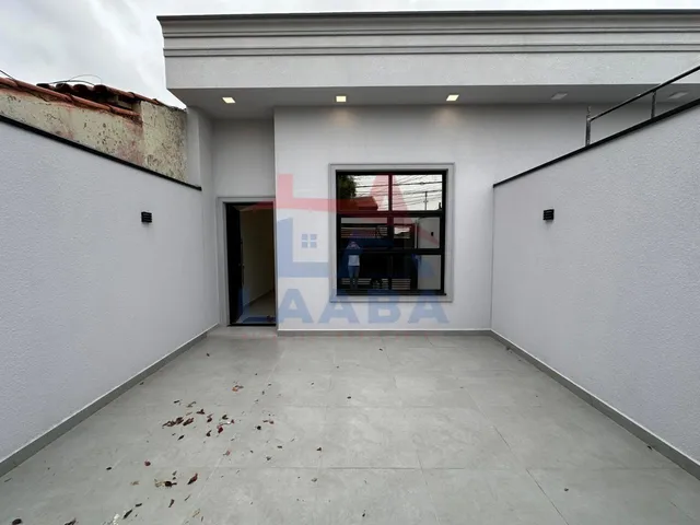 Imagem: Casa para Venda no Bairro Jardim Flórida