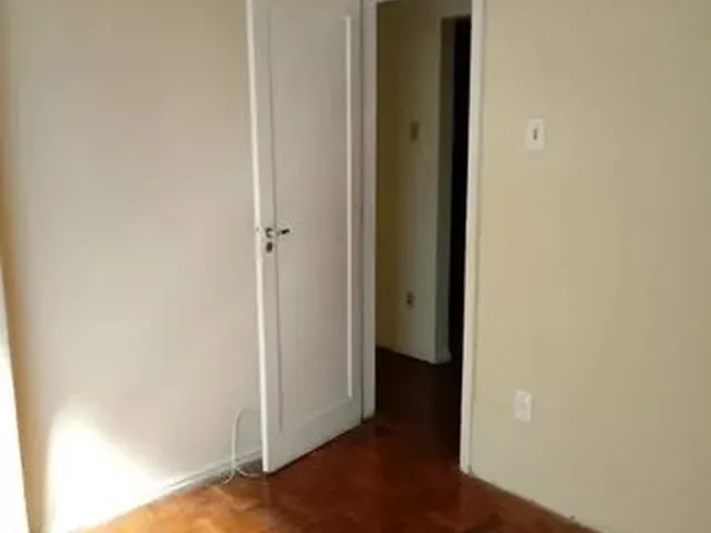 Imagem 1: Apartamento Quarto e Sala no Centro de Niteroi