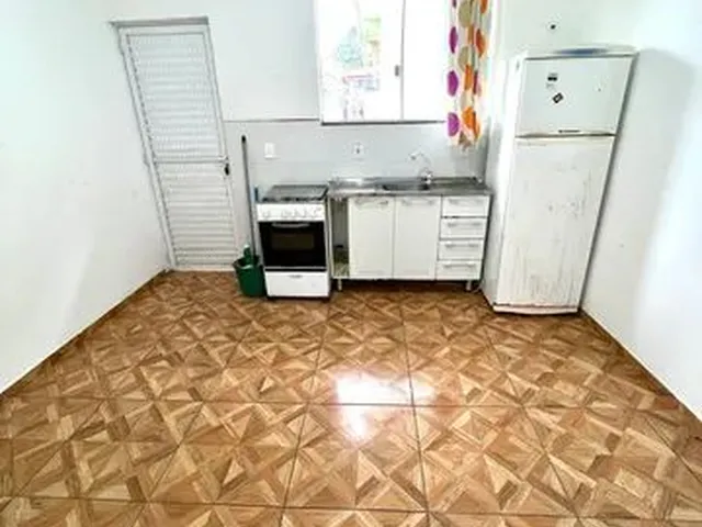 Imagem 3: Kitnet Bairro Ingleses 4 Opções