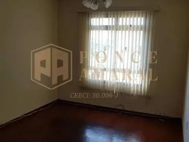 Imagem: Ótimo Apartamento para Locação no Edifício