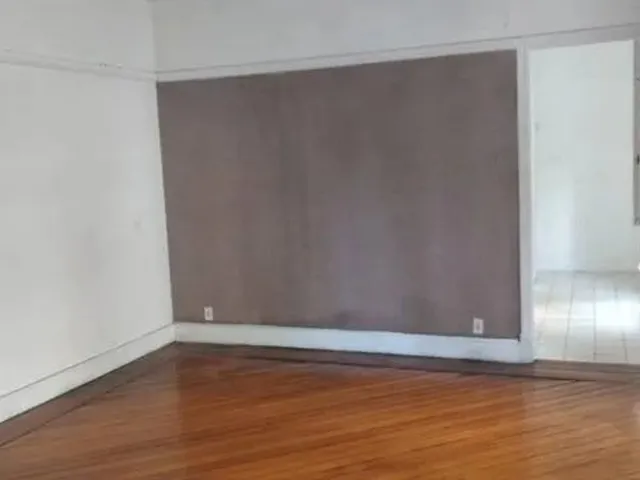 Imagem: Mj - Apartamento para Venda