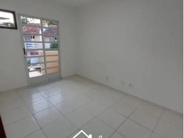 Imagem 2: Casa para Alugar de 2 Quartos na Posse - Nova Iguaçu - Localização Privilegiada