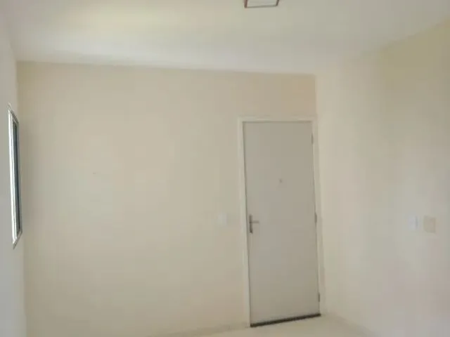 Imagem 1: Alugo Apartamento Reformado no Parque Petrópolis 3