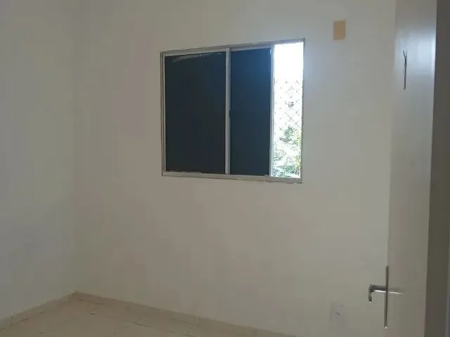 Imagem 2: Alugo Apartamento Reformado no Parque Petrópolis 3