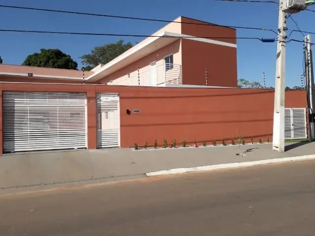 Imagem: Apartamento Próx.do Shopping Estação