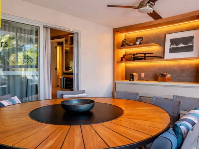 Imagem 14: CASA TÉRRA DE 276 M² COM 3 DORMITÓRIOS NO CONDOMÍNIO RESERVA DA SERRA EM JUNDIAÍ