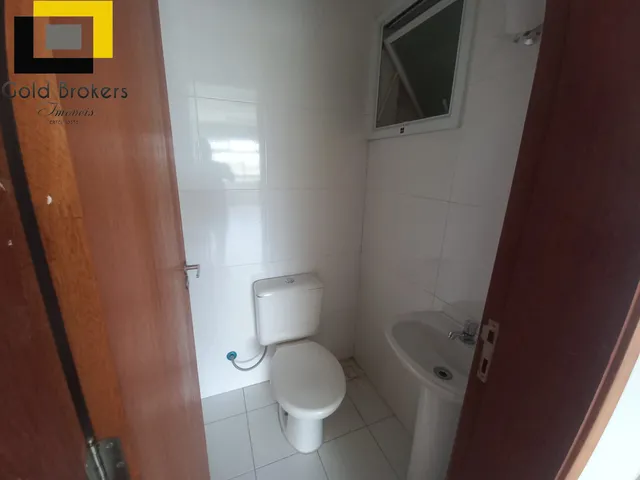 Imagem 8: Sala Comercial de 55M² no Edifício Wm Ii, em Várzea Paulista-Sp