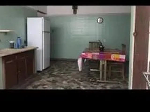 Imagem: Aluguel de Quarto