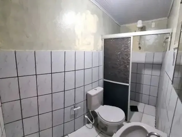 Imagem: Casa Aluguel