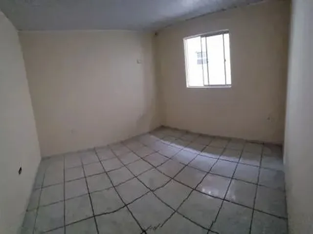 Imagem 2: Casa Aluguel Casa com 3 dormitórios