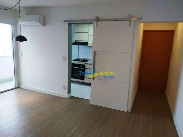 Imagem: Apartamento com 2 Dormitórios para Alugar