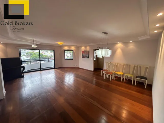 Imagem 4: APARTAMENTO DE 230 M² NO CONDOMÍNIO ILHAS GREGAS NA CHÁCARA URBANA EM JUNDIAI - SP
