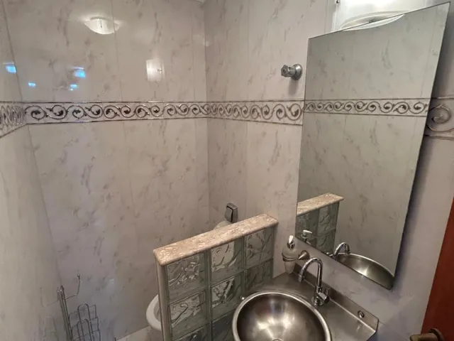 Imagem 9: APARTAMENTO DE 230 M² NO CONDOMÍNIO ILHAS GREGAS NA CHÁCARA URBANA EM JUNDIAI - SP