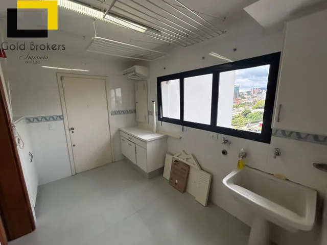 Imagem 12: APARTAMENTO DE 230 M² NO CONDOMÍNIO ILHAS GREGAS NA CHÁCARA URBANA EM JUNDIAI - SP