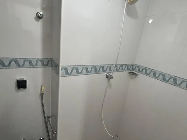 Imagem 7: APARTAMENTO DE 230 M² NO CONDOMÍNIO ILHAS GREGAS NA CHÁCARA URBANA EM JUNDIAI - SP