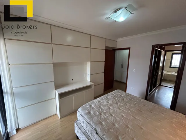Imagem 6: APARTAMENTO DE 230 M² NO CONDOMÍNIO ILHAS GREGAS NA CHÁCARA URBANA EM JUNDIAI - SP
