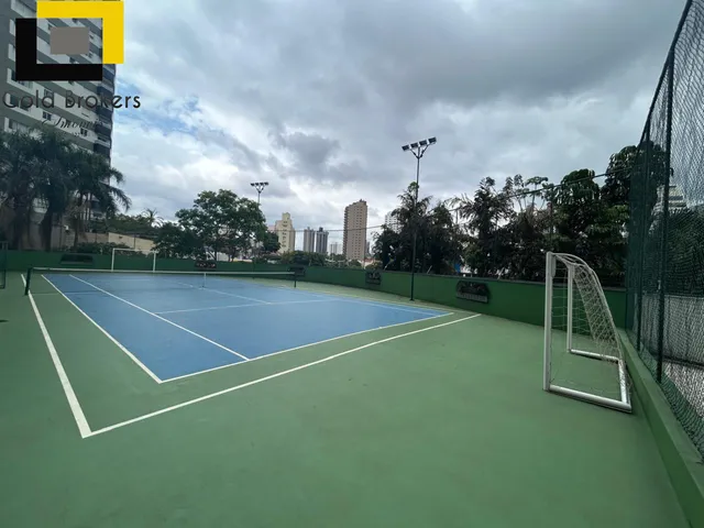 Imagem 2: APARTAMENTO DE 230 M² NO CONDOMÍNIO ILHAS GREGAS NA CHÁCARA URBANA EM JUNDIAI - SP