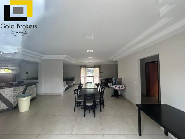 Imagem 1: APARTAMENTO DE 230 M² NO CONDOMÍNIO ILHAS GREGAS NA CHÁCARA URBANA EM JUNDIAI - SP