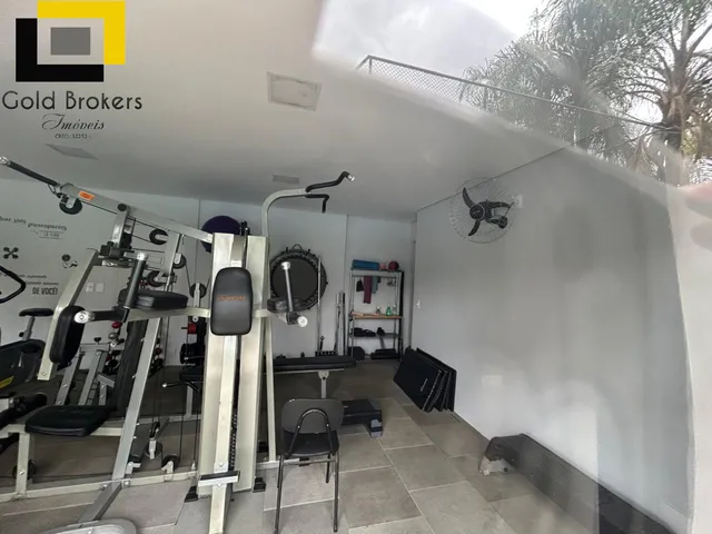 Imagem 5: APARTAMENTO DE 230 M² NO CONDOMÍNIO ILHAS GREGAS NA CHÁCARA URBANA EM JUNDIAI - SP
