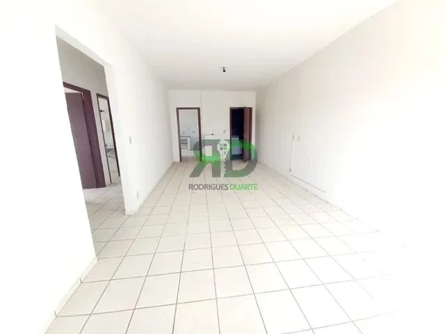 Imagem: Apartamento para Aluguel Possui 100 Metros
