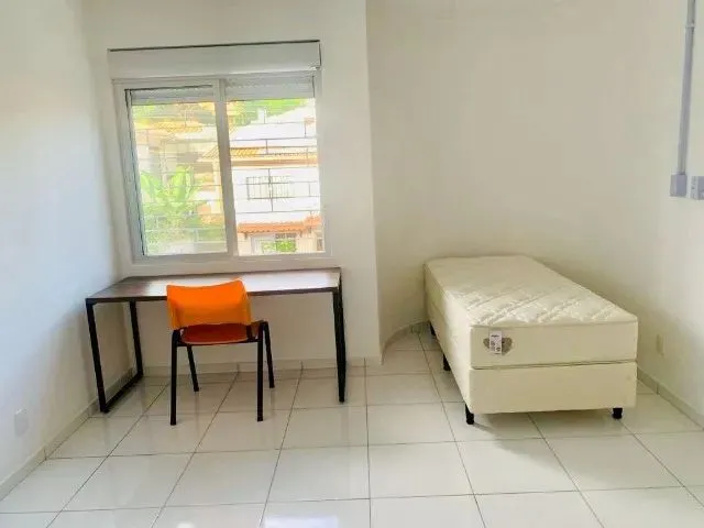Imagem 3: Linda Kitnet no Itaguaçu - Florianópolis