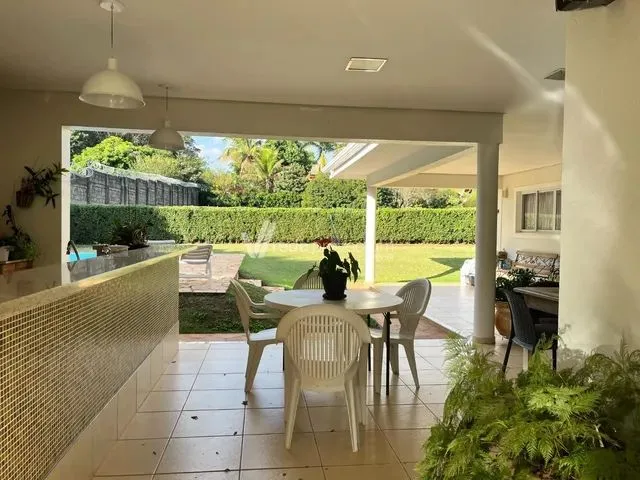 Imagem 5: Casa - Barão Geraldo - Campinas
