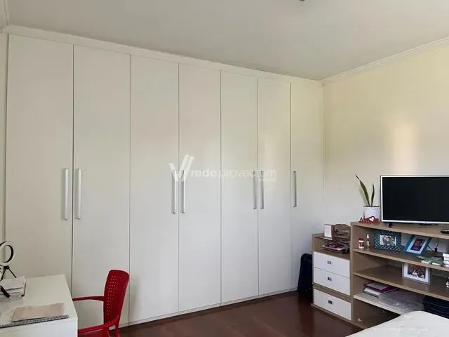 Imagem 2: Casa - Barão Geraldo - Campinas