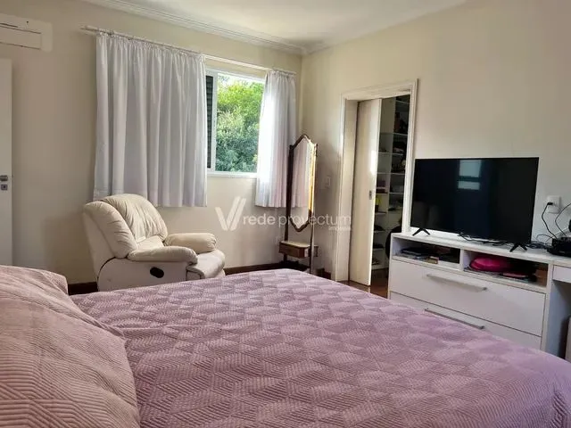 Imagem 6: Casa - Barão Geraldo - Campinas