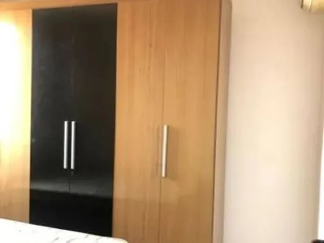 Imagem 3: Apartamento para Aluguel com 100 Metros Quadrados com 2 Quartos em Centro - Parauapebas