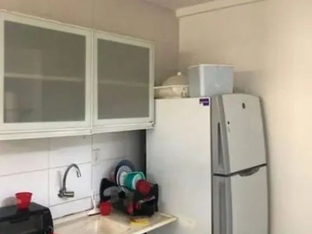 Imagem 2: Apartamento para Aluguel com 100 Metros Quadrados com 2 Quartos em Centro - Parauapebas