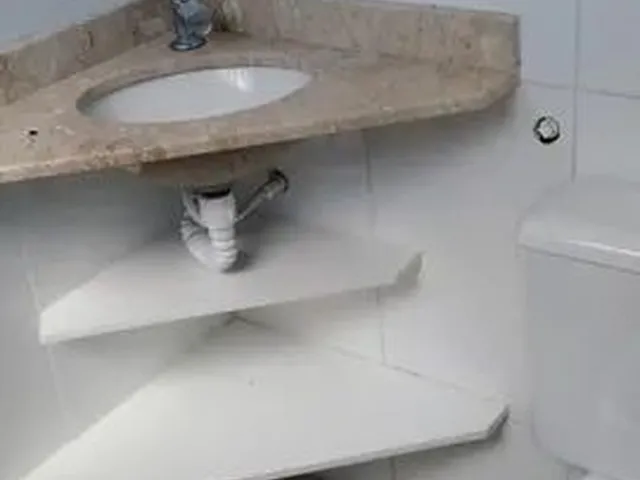 Imagem 1: Casa 3/4 Tipo Apartamento - Pajuçara