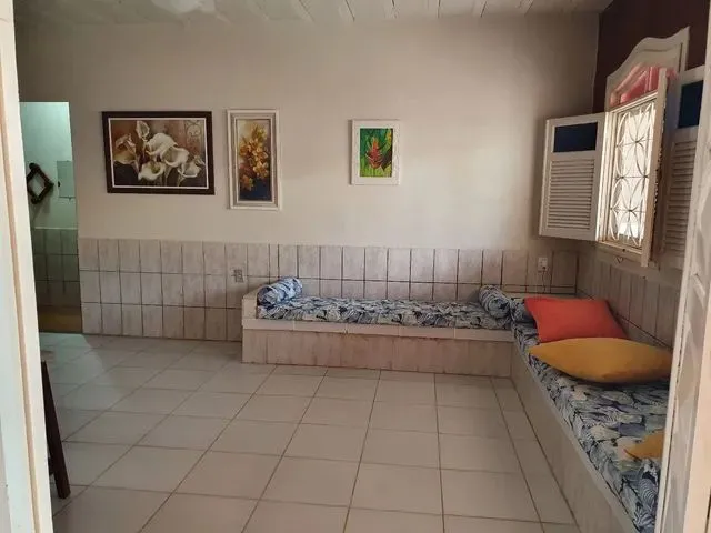 Imagem 3: Casa de Temporada em Praia Grande