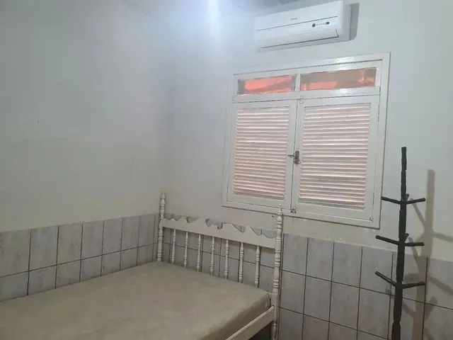 Imagem 5: Casa de Temporada em Praia Grande