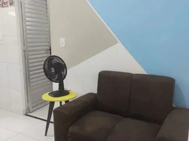 Imagem: Mês de Junho Cm Aptos Aconchegantes pra
