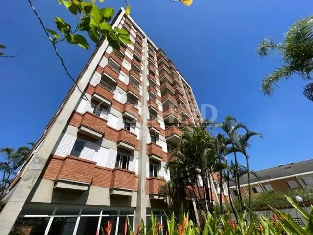 Imagem: Oportunidade, Magnifico Apart de 4 Dormitorios