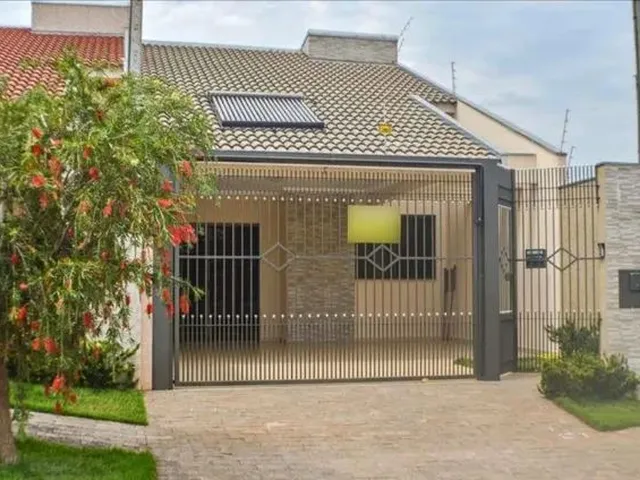 Imagem: Casa para Venda em Área Privilegiada!!!!